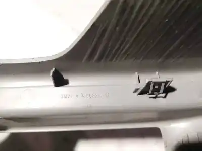 Second-hand car spare part plastics for mazda 2 (dy) 1.25 (dy3w) oem iam references 3m71a045c22ac  3m71-a045c22-ac