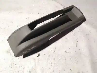 Second-hand car spare part plastics for mazda 2 (dy) 1.25 (dy3w) oem iam references 3m71a045c22ac