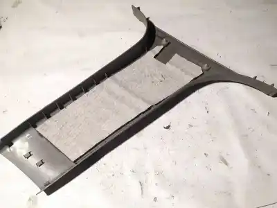 Pezzo di ricambio per auto di seconda mano plastica per bmw x3 (e83) 2.0d riferimenti oem iam 52107010  