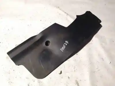 Автозапчастина б/у пластикler для mitsubishi lancer viii (cy_a, cz_a) 2.0 di-d (cy8a) посилання на oem iam  Автозапчастина б/у пластикler для mitsubishi lancer viii (cy_a, cz_a) 2.0 di-d (cy8a) посилання на oem iam