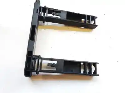 Second-hand car spare part plastics for rover rover 45 (rt) 2.0 idt oem iam references 187497004