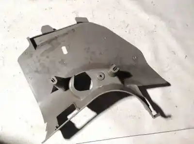 Pezzo di ricambio per auto di seconda mano plastica per bmw x3 (e83) 2.0d riferimenti oem iam 51433332422  22339910