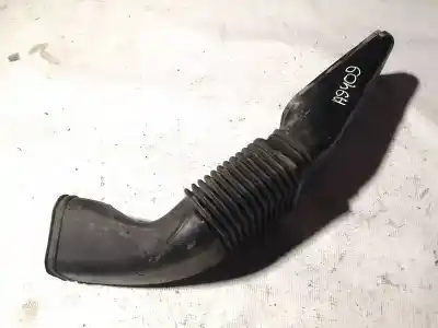 Автозапчасти б/у трубка за bmw x3 (e83) 2.0d ссылки oem iam 13713401555  11564310