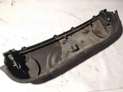 Second-hand car spare part plastics for bmw x3 (e83) 2.0d oem iam references 340040505  621402