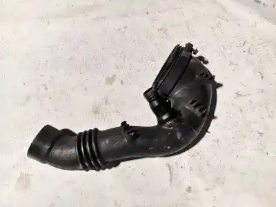 Second-hand car spare part intercooler pipe for bmw x3 (e83) 2.0d oem iam references 7790552  