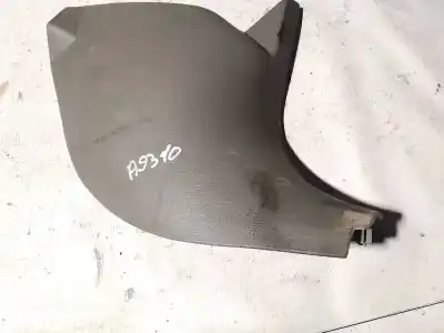 Pezzo di ricambio per auto di seconda mano plastica per mazda 2 (dy) 1.25 (dy3w) riferimenti oem iam   