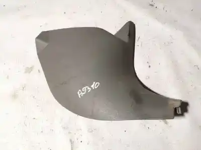 Second-hand car spare part plastics for mazda 2 (dy) 1.25 (dy3w) oem iam references 