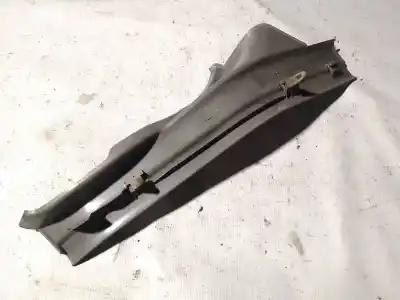 Pezzo di ricambio per auto di seconda mano plastica per bmw x3 (e83) 2.0d riferimenti oem iam 51473402061  22339910ge