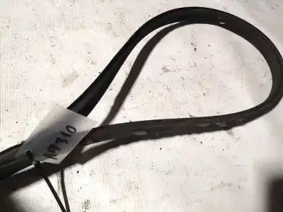 Second-hand car spare part plastics for mazda 2 (dy) 1.25 (dy3w) oem iam references   