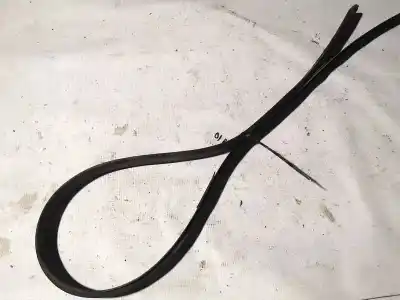 Second-hand car spare part plastics for mazda 2 (dy) 1.25 (dy3w) oem iam references   