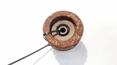 Second-hand car spare part engine support for bmw x3 (e83) 2.0d oem iam references 3415630  210537-2-3