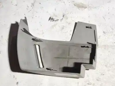 Pezzo di ricambio per auto di seconda mano plastica per bmw x3 (e83) 2.0d riferimenti oem iam 51473400511  52850610