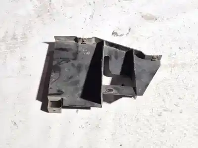 Pezzo di ricambio per auto di seconda mano plastica per bmw x3 (e83) 2.0d riferimenti oem iam 340413902  