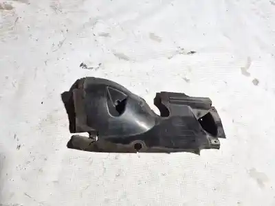 Pezzo di ricambio per auto di seconda mano plastica per bmw x3 (e83) 2.0d riferimenti oem iam 340006206  57550906