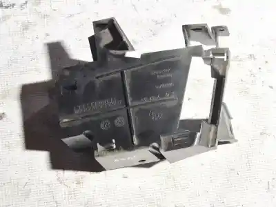 Pezzo di ricambio per auto di seconda mano plastica per bmw x3 (e83) 2.0d riferimenti oem iam 51477054313  52850610