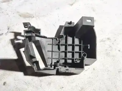 Peça sobressalente para automóvel em segunda mão plásticos por bmw x3 (e83) 2.0d referências oem iam 51477054313