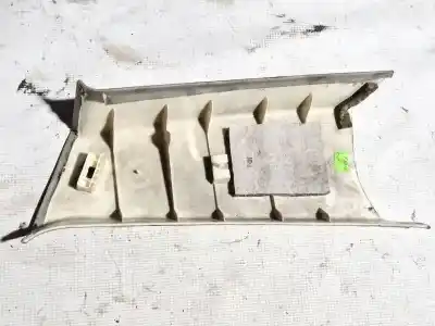 Pezzo di ricambio per auto di seconda mano plastica per bmw x3 (e83) 2.0d riferimenti oem iam 5143333048903  5143-3330489-03