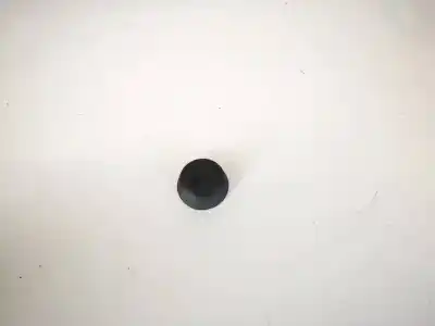 Tweedehands auto-onderdeel plasticen voor citroen c4 ii (nc_) 1.6 bluehdi 100 oem iam-referenties 