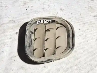 Автозапчасти б/у пластик за volkswagen touran (1t1) 1.9 tdi ссылки oem iam 1t0819465