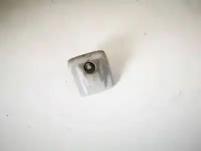 Tweedehands auto-onderdeel plasticen voor citroen c4 ii (nc_) 1.6 bluehdi 100 oem iam-referenties 