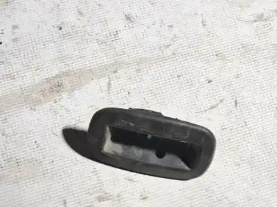 Автозапчасти б/у пластик за volkswagen touran (1t1) 1.9 tdi ссылки oem iam 1t0883617