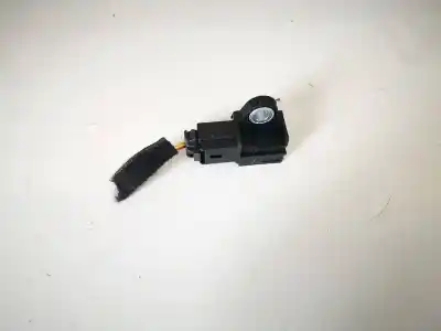 Tweedehands auto-onderdeel sensor voor citroen c4 ii (nc_) 1.6 bluehdi 100 oem iam-referenties 9802402080