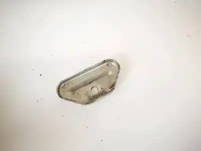 Tweedehands auto-onderdeel plasticen voor citroen c4 ii (nc_) 1.6 bluehdi 100 oem iam-referenties 