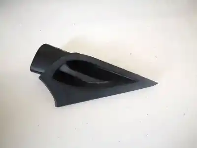 Tweedehands auto-onderdeel beluchting grille voor citroen c4 ii (nc_) 1.6 bluehdi 100 oem iam-referenties 96715395zd