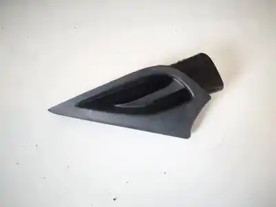 Tweedehands auto-onderdeel beluchting grille voor citroen c4 ii (nc_) 1.6 bluehdi 100 oem iam-referenties 96715394zd