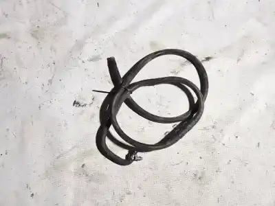 Second-hand car spare part tube for volvo xc90 2.5 t (7 asientos) oem iam references 8684366004