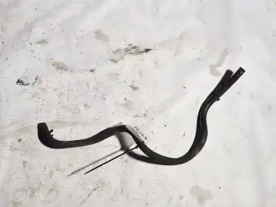 Автозапчасти б/у трубка за volkswagen touran (1t1) 1.9 tdi ссылки oem iam 