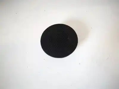 Tweedehands auto-onderdeel luidspreker voor citroen c4 ii (nc_) 1.6 bluehdi 100 oem iam-referenties 9637997677