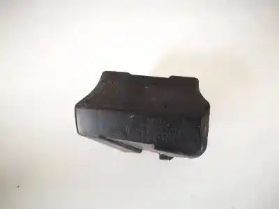 Tweedehands auto-onderdeel plasticen voor citroen c4 ii (nc_) 1.6 bluehdi 100 oem iam-referenties c04913091