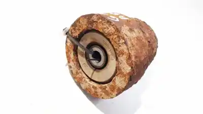 Second-hand car spare part engine support for bmw x3 (e83) 2.0d oem iam references 3415417  210537-1-1