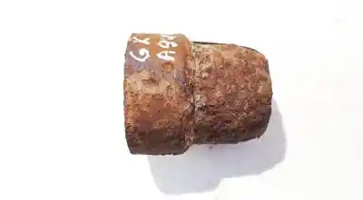 Peça sobressalente para automóvel em segunda mão suporte motor por bmw x3 (e83) 2.0d referências oem iam 3415417