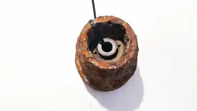 Second-hand car spare part engine support for bmw x3 (e83) 2.0d oem iam references 3415417  210537-1-1