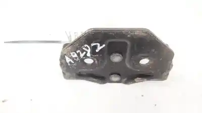 Автозапчастина б/у пластика для opel vectra c (z02) 2.2 dti 16v (f69) посилання на oem iam 495072894  