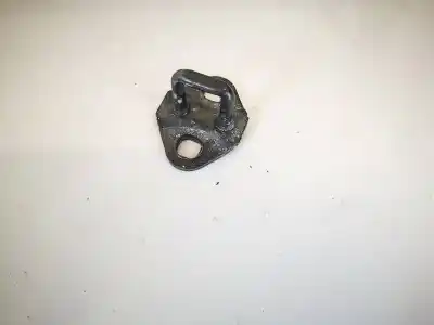 Автозапчастина б/у пластикler для mazda cx-7, 2006.01 - 2012.12 2.3 182kw 2006.01 - 2012.12 посилання на oem iam   