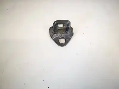 Автозапчастина б/у пластикler для mazda cx-7, 2006.01 - 2012.12 2.3 182kw 2006.01 - 2012.12 посилання на oem iam   