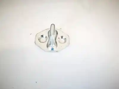 Автозапчасти б/у пластик за mazda cx-7, 2006.01 - 2012.12 2.3 182kw 2006.01 - 2012.12 ссылки oem iam    Автозапчасти б/у пластик за mazda cx-7, 2006.01 - 2012.12 2.3 182kw 2006.01 - 2012.12 ссылки oem iam