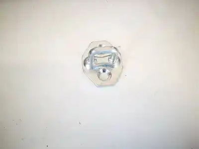 Автозапчасти б/у пластик за mazda cx-7, 2006.01 - 2012.12 2.3 182kw 2006.01 - 2012.12 ссылки oem iam 