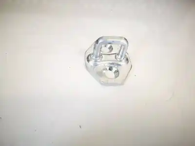 Автозапчасти б/у пластик за mazda cx-7, 2006.01 - 2012.12 2.3 182kw 2006.01 - 2012.12 ссылки oem iam    Автозапчасти б/у пластик за mazda cx-7, 2006.01 - 2012.12 2.3 182kw 2006.01 - 2012.12 ссылки oem iam