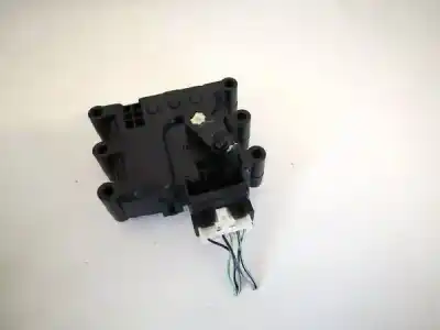 Автозапчасти б/у мотор открывания люков кондиционера за mazda cx-7, 2006.01 - 2012.12 2.3 182kw 2006.01 - 2012.12 ссылки oem iam    Автозапчасти б/у мотор открывания люков кондиционера за mazda cx-7, 2006.01 - 2012.12 2.3 182kw 2006.01 - 2012.12 ссылки oem iam