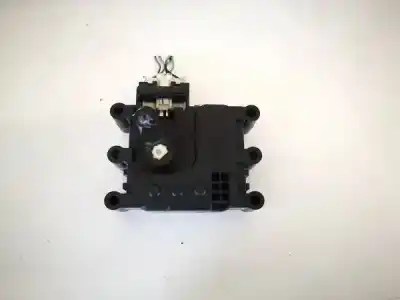 Автозапчасти б/у мотор открывания люков кондиционера за mazda cx-7, 2006.01 - 2012.12 2.3 182kw 2006.01 - 2012.12 ссылки oem iam    Автозапчасти б/у мотор открывания люков кондиционера за mazda cx-7, 2006.01 - 2012.12 2.3 182kw 2006.01 - 2012.12 ссылки oem iam