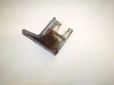 Автозапчасти б/у пластик за mazda cx-7, 2006.01 - 2012.12 2.3 182kw 2006.01 - 2012.12 ссылки oem iam    Автозапчасти б/у пластик за mazda cx-7, 2006.01 - 2012.12 2.3 182kw 2006.01 - 2012.12 ссылки oem iam