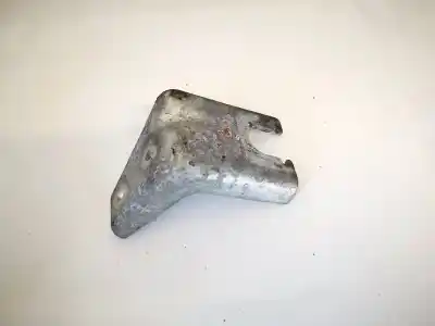 Автозапчасти б/у пластик за mazda cx-7, 2006.01 - 2012.12 2.3 182kw 2006.01 - 2012.12 ссылки oem iam    Автозапчасти б/у пластик за mazda cx-7, 2006.01 - 2012.12 2.3 182kw 2006.01 - 2012.12 ссылки oem iam