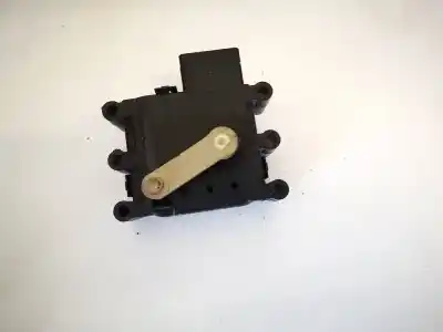 Автозапчасти б/у мотор открывания люков кондиционера за mazda cx-7, 2006.01 - 2012.12 2.3 182kw 2006.01 - 2012.12 ссылки oem iam   