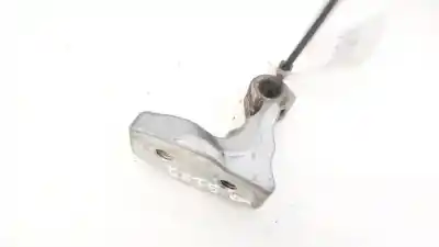 Автозапчасти б/у дверной фиксатор за opel vectra c (z02) 2.2 dti 16v (f69) ссылки oem iam   