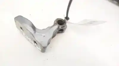 Автозапчасти б/у дверной фиксатор за opel vectra c (z02) 2.2 dti 16v (f69) ссылки oem iam   