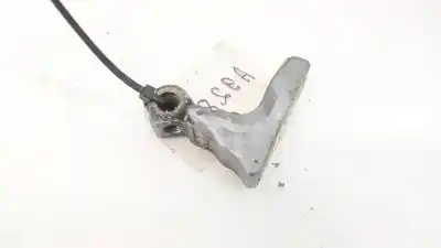 Автозапчасти б/у дверной фиксатор за opel vectra c (z02) 2.2 dti 16v (f69) ссылки oem iam 